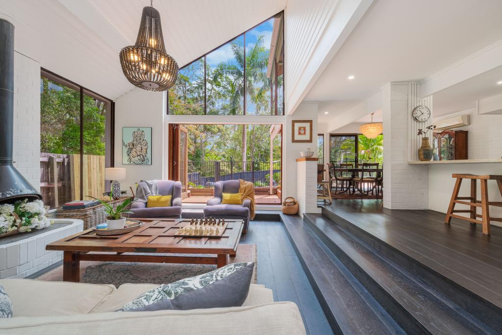 13 Park Lane, Buderim, QLD 4556