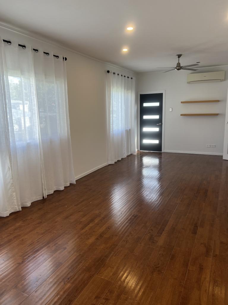 43 Regency St, Brighton, QLD 4017