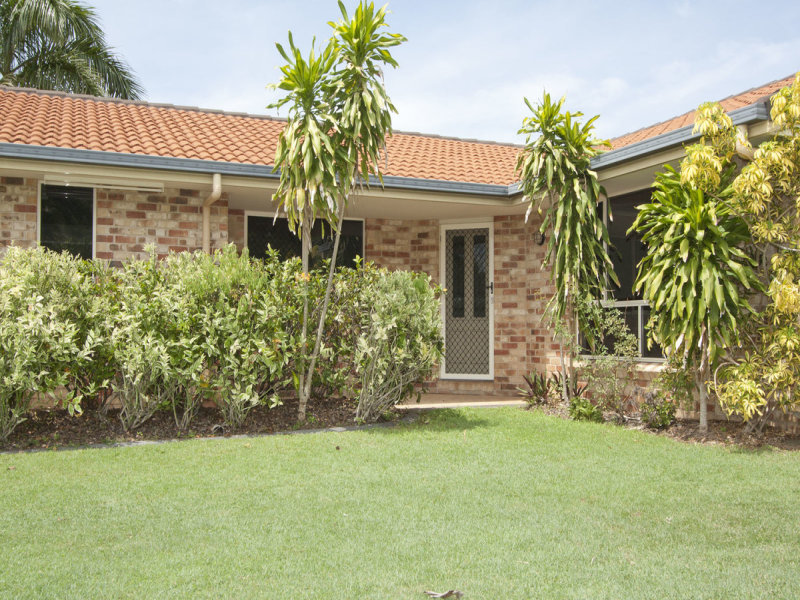 68 Sheperd Cct, Kirwan, QLD 4817