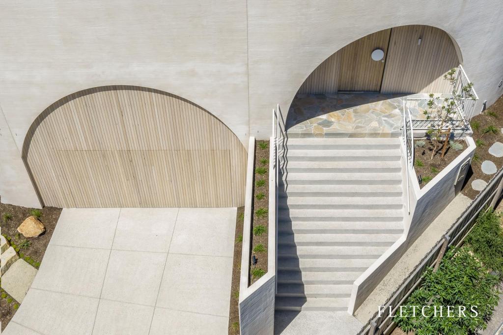 3 Nicholas St, Blairgowrie, VIC 3942