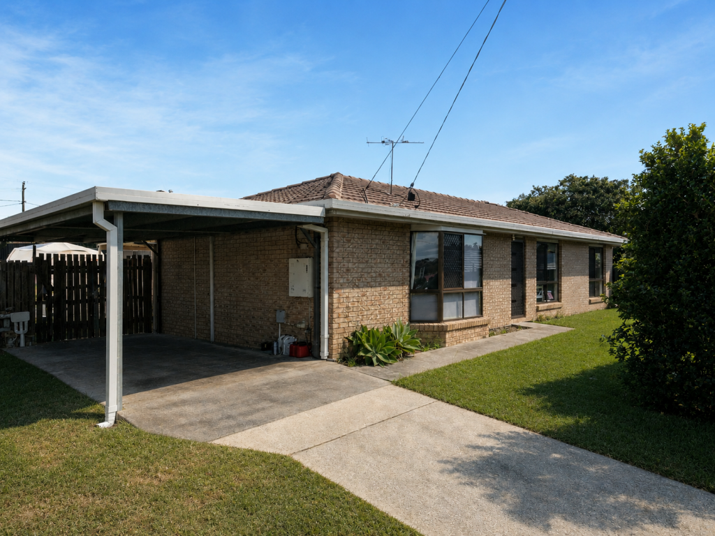 20 Titan Ct, Boronia Heights, QLD 4124