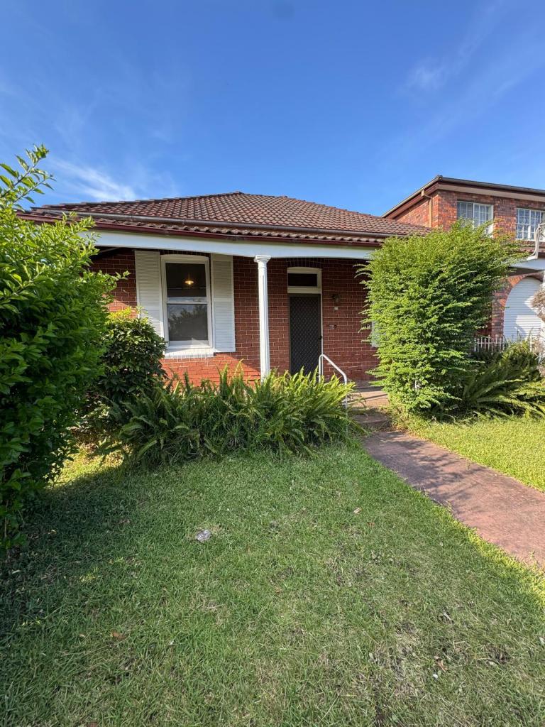 27 Provincial St, Auburn, NSW 2144