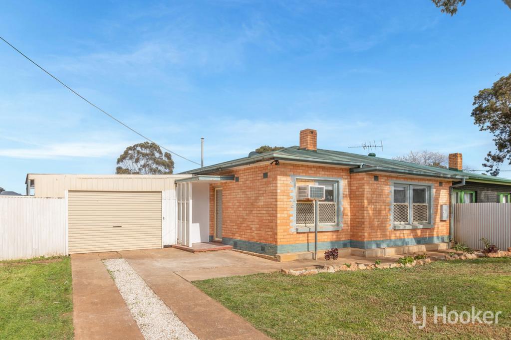 15 Ferris St, Davoren Park, SA 5113