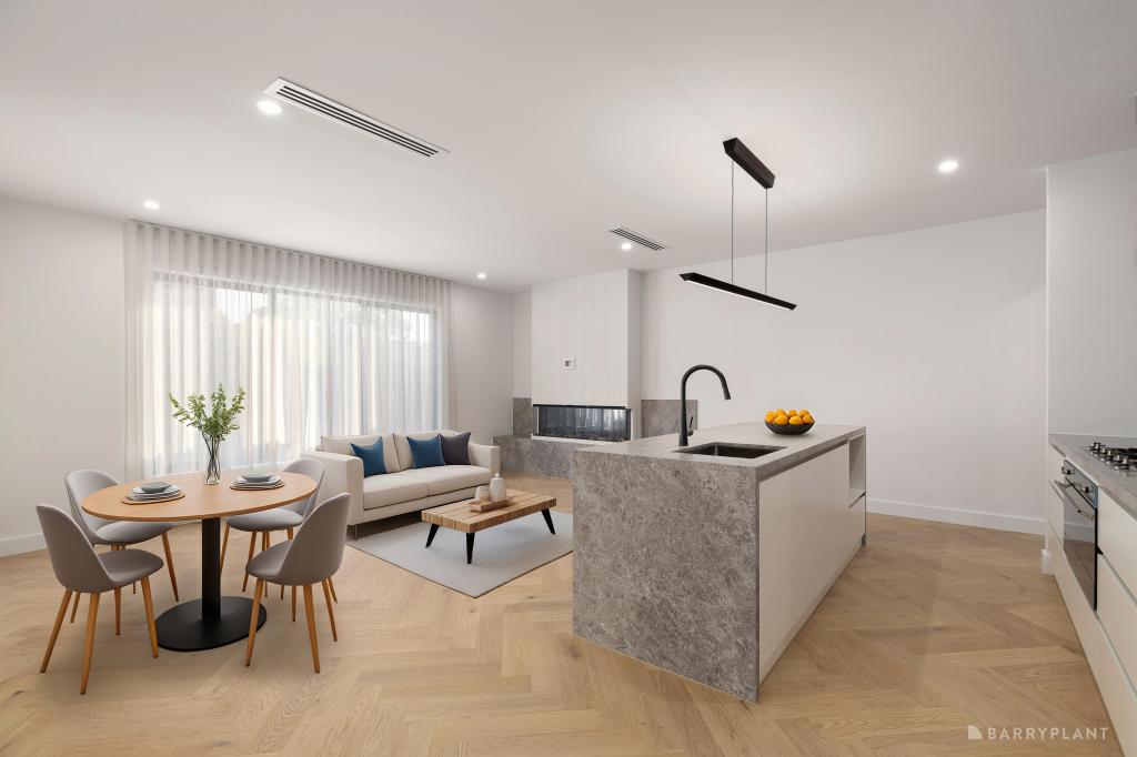 70a Roy St, Donvale, VIC 3111