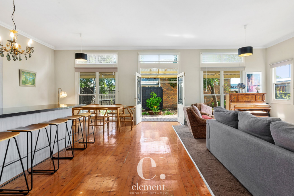 1/9 Crows Rd, Belmont, VIC 3216