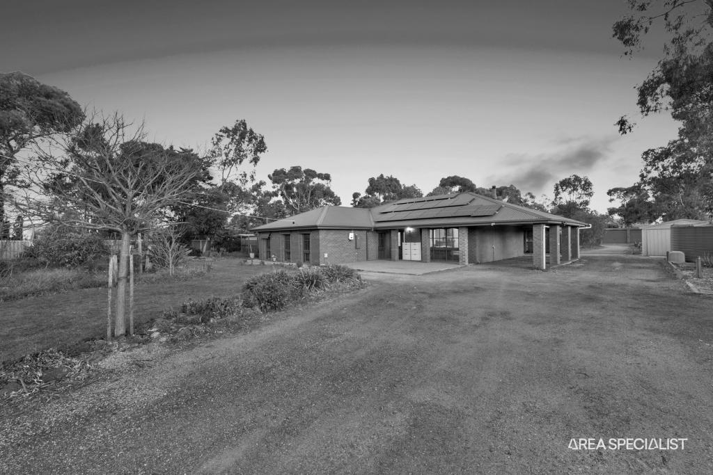 507 Sayers Rd, Hoppers Crossing, VIC 3029