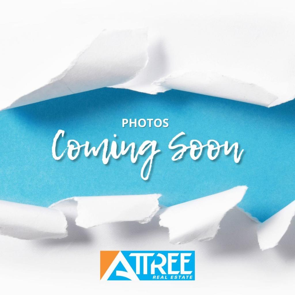 16 Saratoga Rd, Hilbert, WA 6112