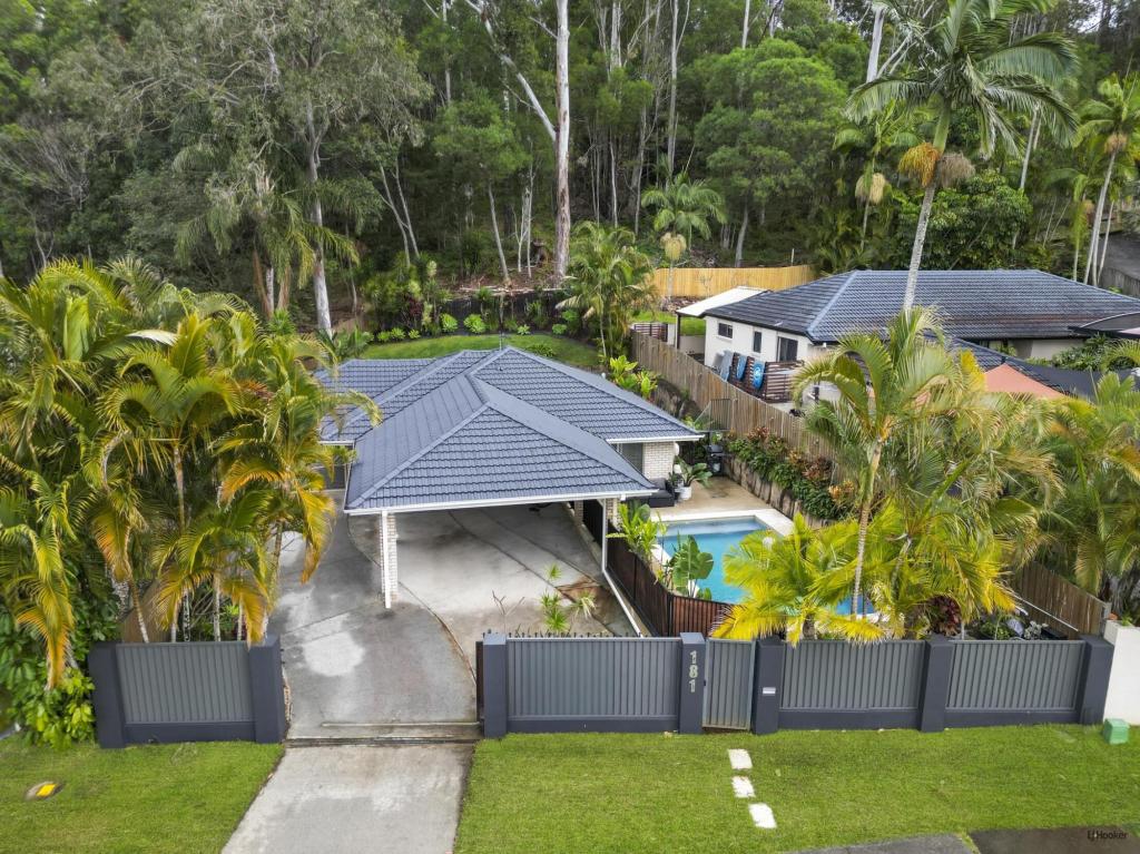 181 Galleon Way, Currumbin Waters, QLD 4223