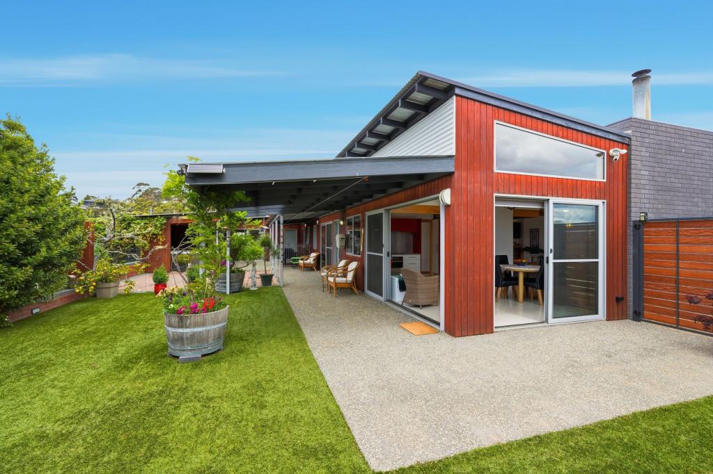 28 Elise Dr, Dodges Ferry, TAS 7173