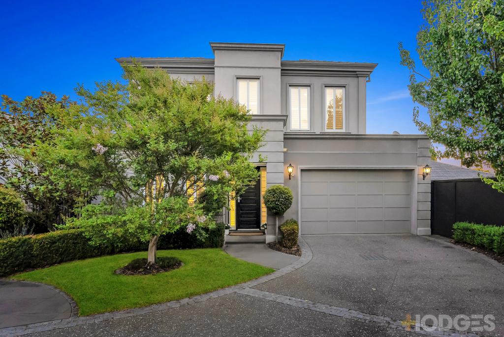 2/60 Naples Rd, Mentone, VIC 3194