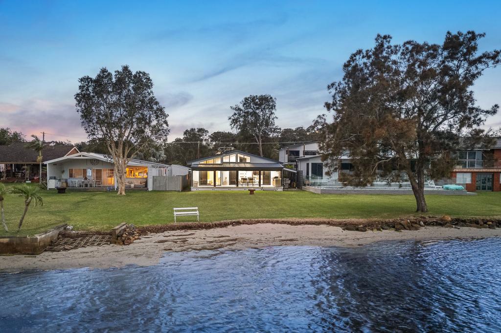 28 Morton Cres, Davistown, NSW 2251