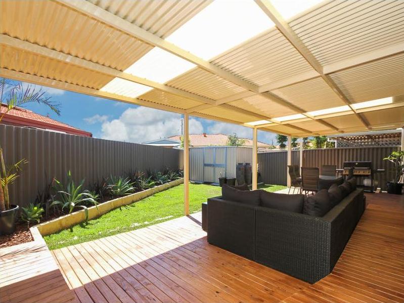 26 Eudanda Pl, Cannington, WA 6107