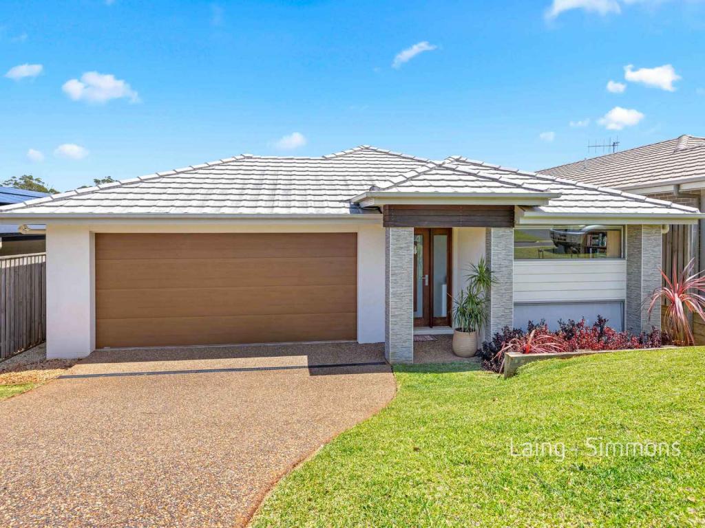 52a Brierley Ave, Port Macquarie, NSW 2444