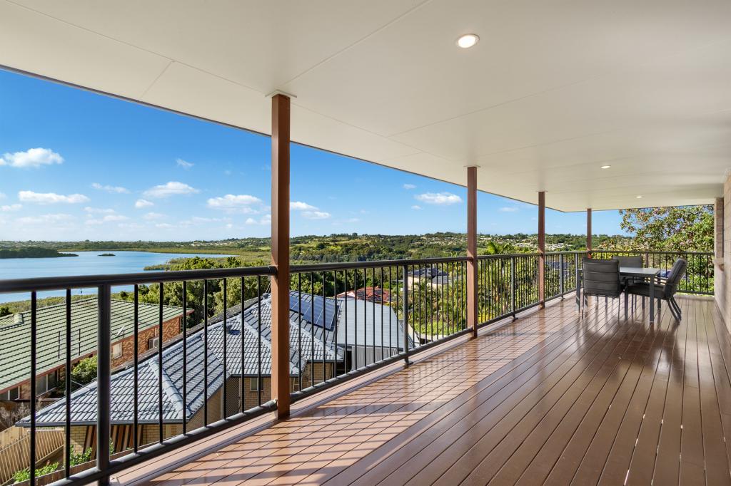 13 Lake Tahoe Dr, Bilambil Heights, NSW 2486