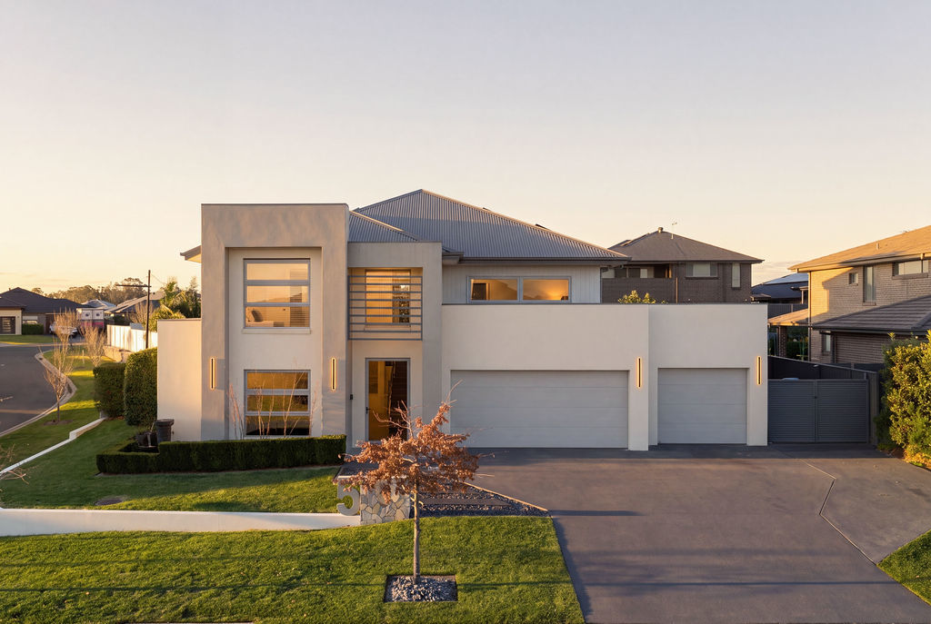 5 DOOLAN CRES, HARRINGTON PARK, NSW 2567