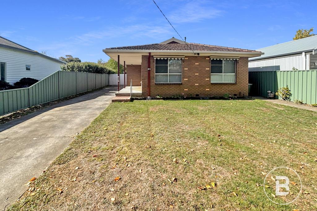 619 Windermere St, Redan, VIC 3350