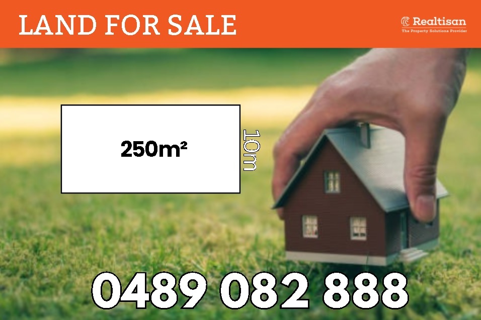 2136/259 Riverstone Rd, Rouse Hill, NSW 2155