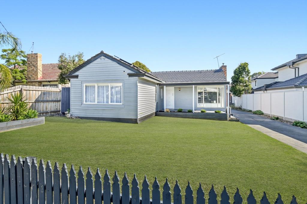 1/43 Clayton Rd, Oakleigh East, VIC 3166