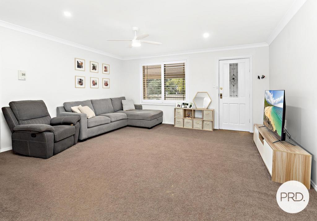 2/116 Avondale Rd, Avondale, NSW 2530