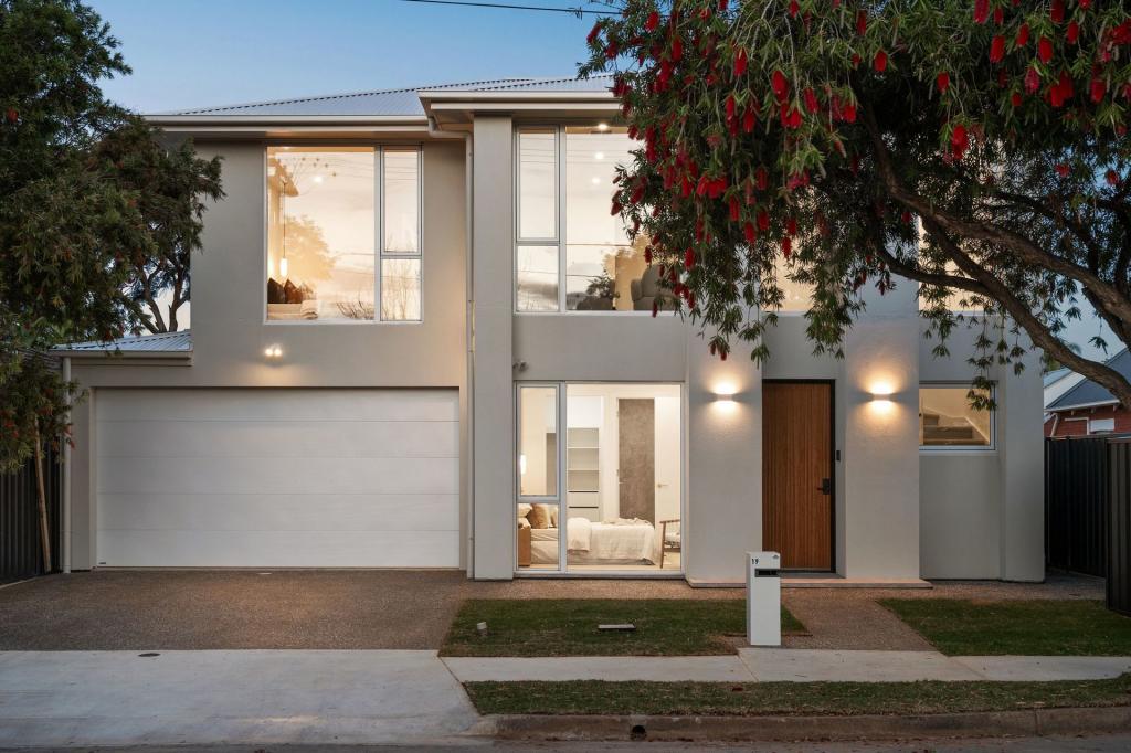 19 Ray St, South Plympton, SA 5038