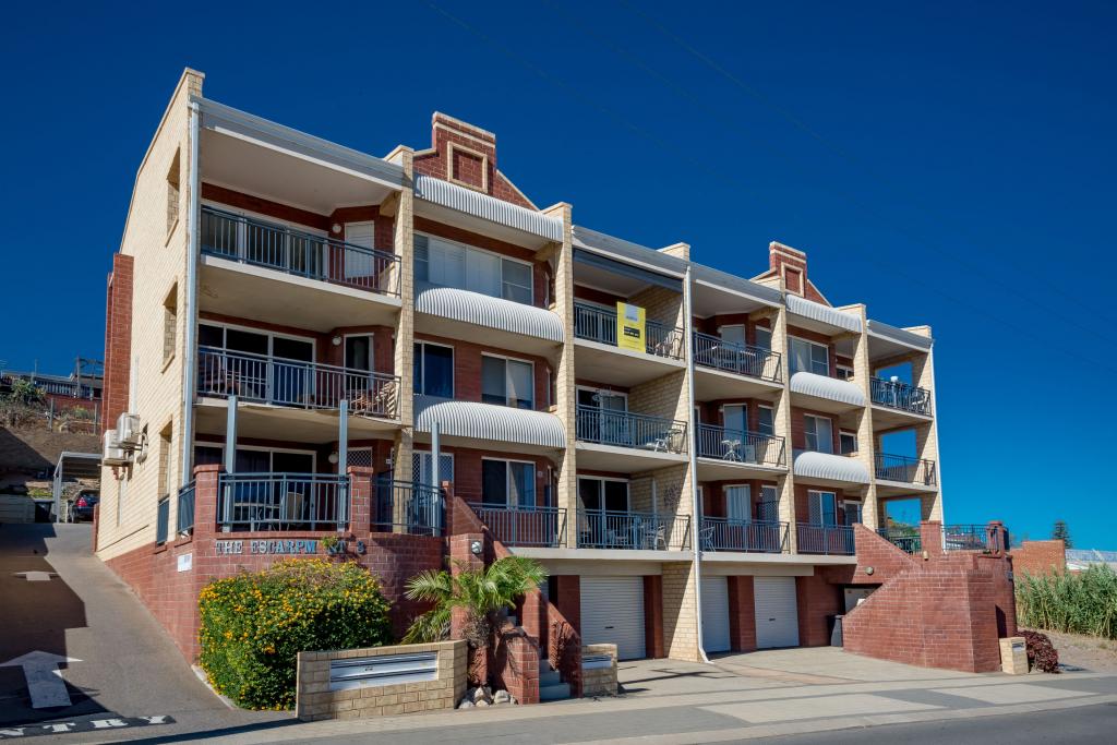 10/3 Sanford St, Geraldton, WA 6530