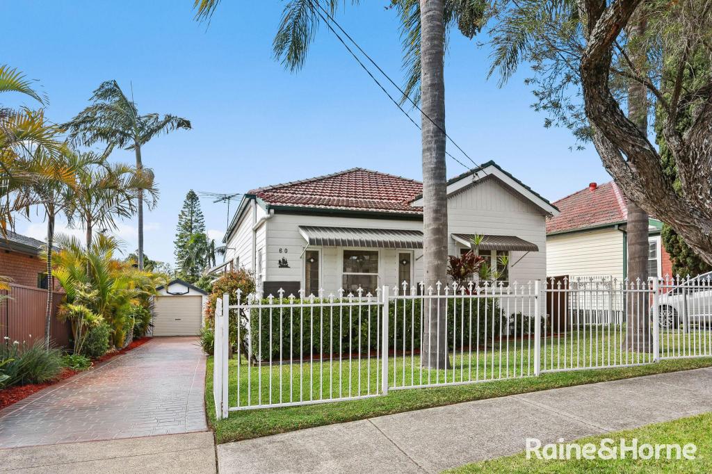 60 Trafalgar St, Belmore, NSW 2192