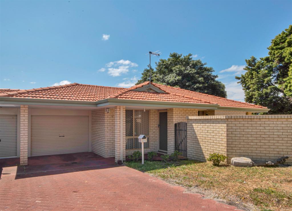 37a Spring Rd, Thornlie, WA 6108