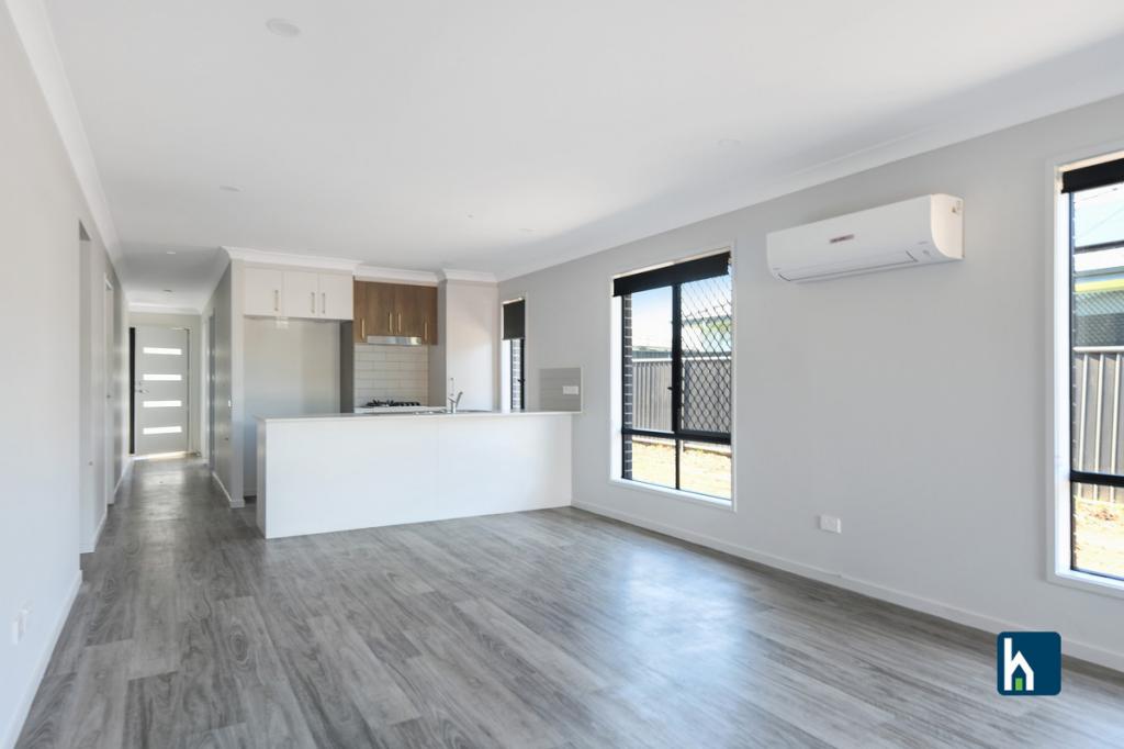 4 Forrest Way, Gunnedah, NSW 2380