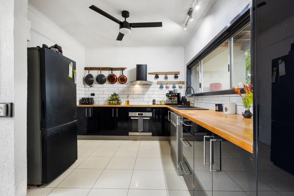 125/121-137 Port Douglas Rd, Port Douglas, QLD 4877