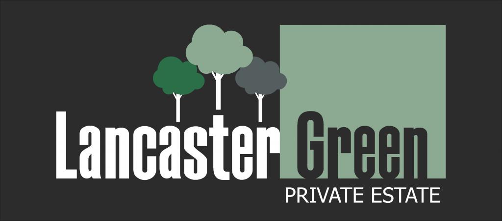 Lancaster Road Lancaster Green Private Estate,, Mckail, WA 6330