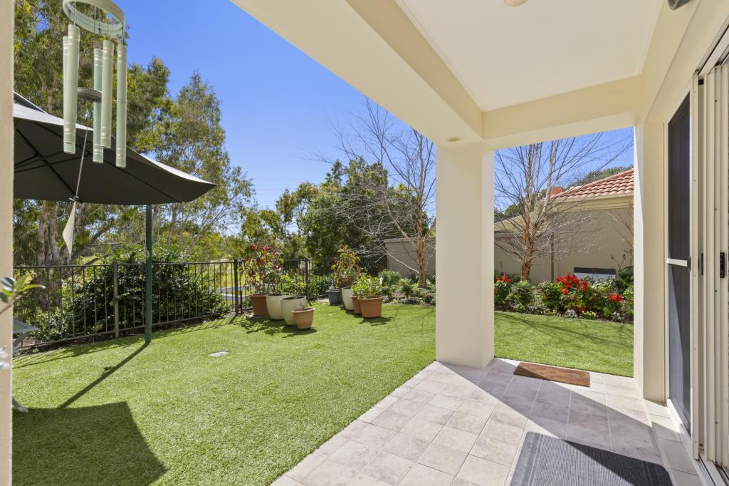 74/3 Robina Town Centre Dr, Robina, QLD 4226