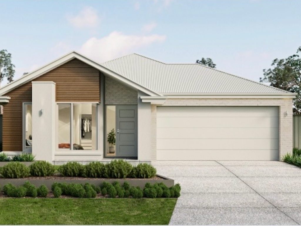 2555 Kingsfisher Cct, Oran Park, NSW 2570