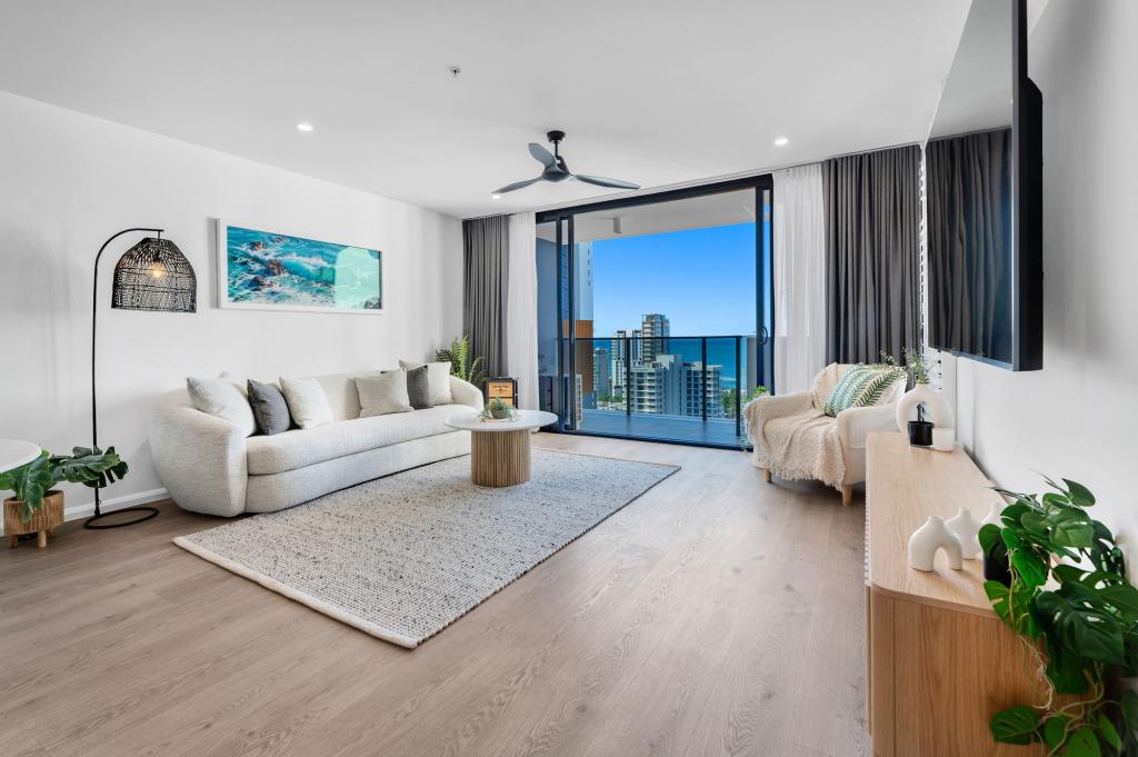 116/2729-2733 Gold Coast Hwy, Broadbeach, QLD 4218