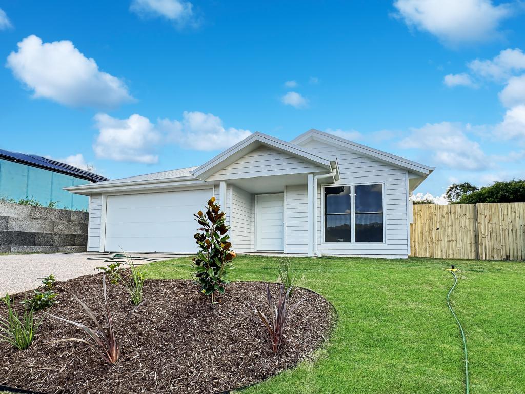 30 Latsky Dr, Cotswold Hills, QLD 4350