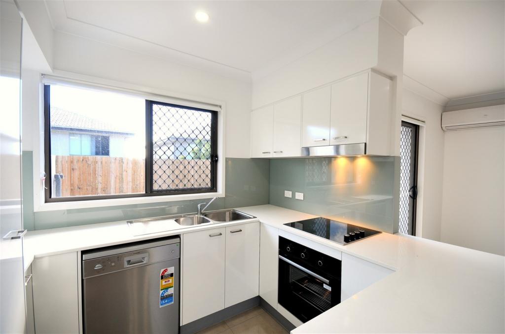 49 / 31 James Edward St, Richlands, QLD 4077