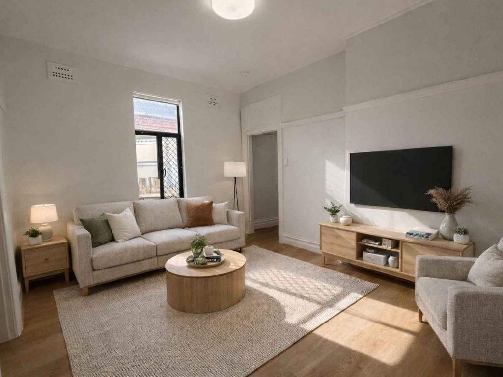 1/11 Floss St, Hurlstone Park, NSW 2193