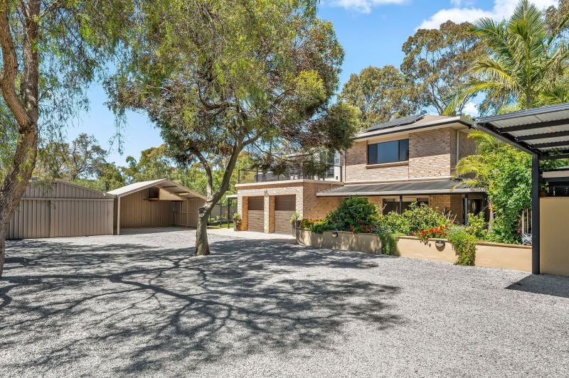 23 Elizabeth St, Old Noarlunga, SA 5168