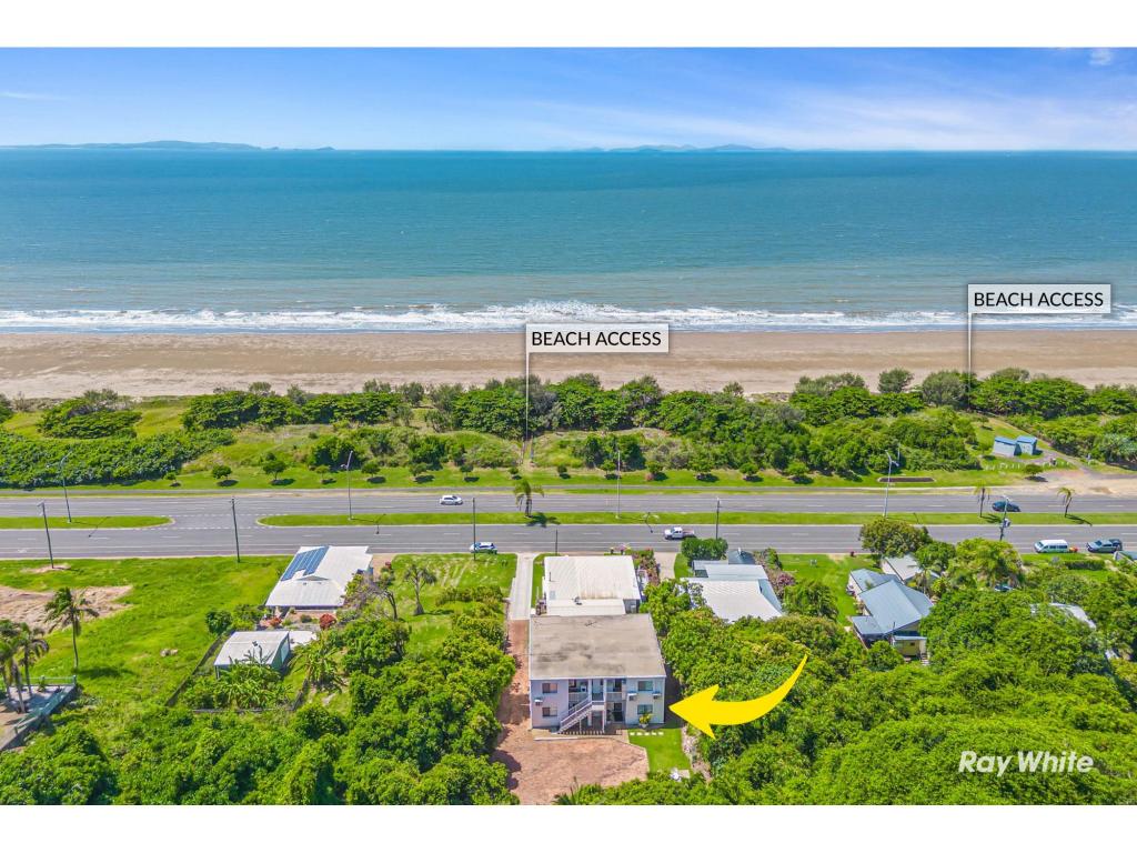 5/90 Farnborough Rd, Meikleville Hill, QLD 4703