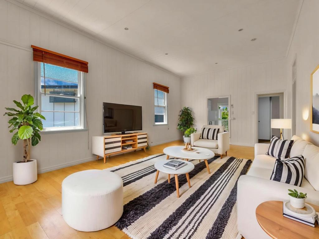 569 Vulture St E, East Brisbane, QLD 4169