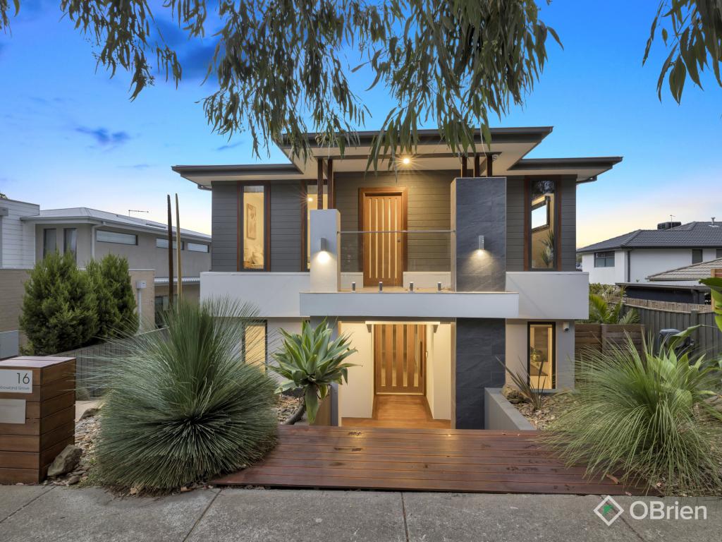 16 Knowland Gr, Botanic Ridge, VIC 3977