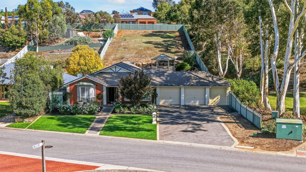 21 Expedition Dr, Hewett, SA 5118