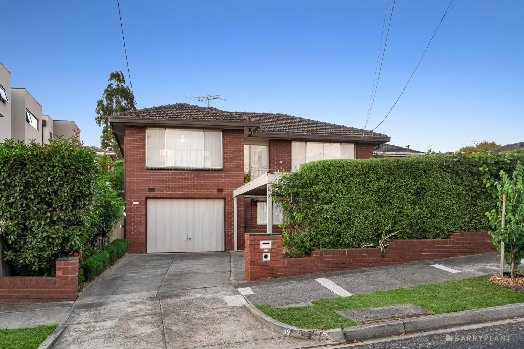 59 Furneaux Gr, Bulleen, VIC 3105