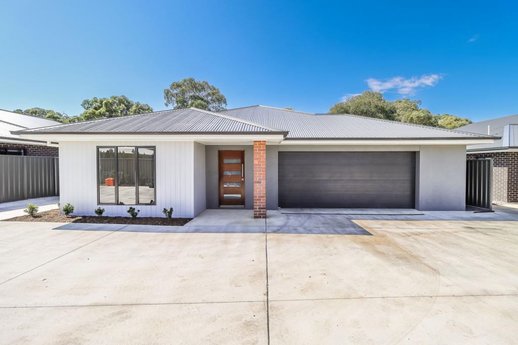 4/99 Stanton Dr, Thurgoona, NSW 2640