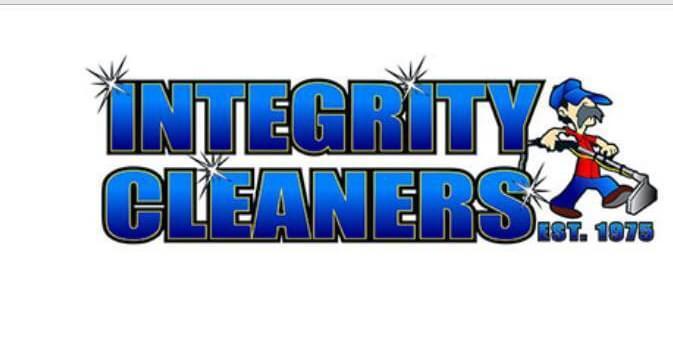 Contact Agent For Address, Smithton, TAS 7330