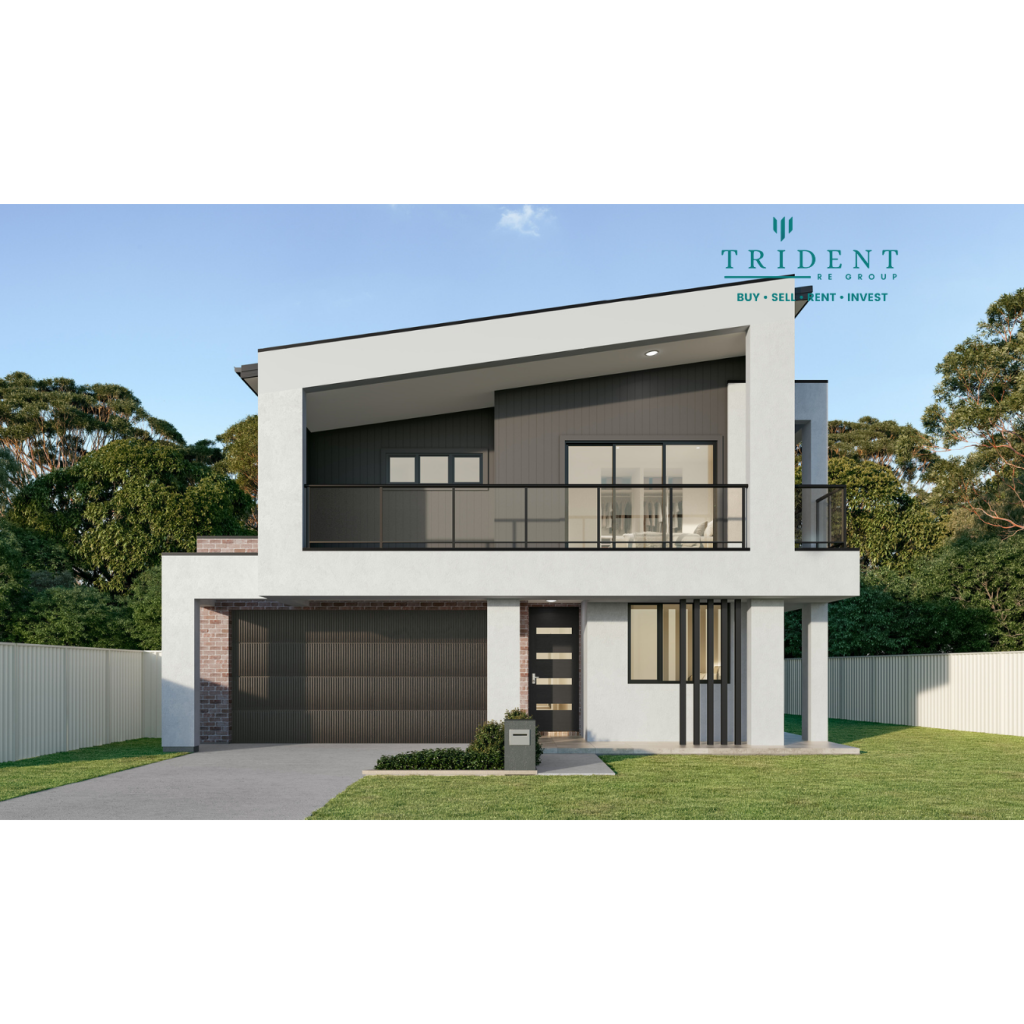 79. Red Gables Rd, Gables, NSW 2765