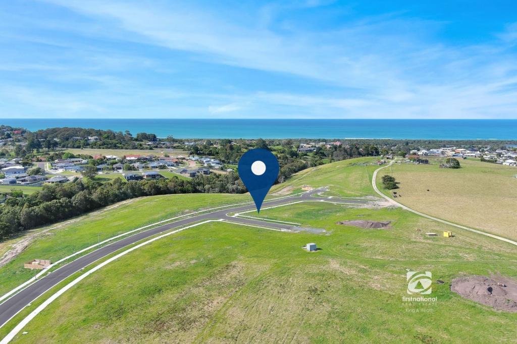 32 Lady Harriet Dr, Lakes Entrance, VIC 3909