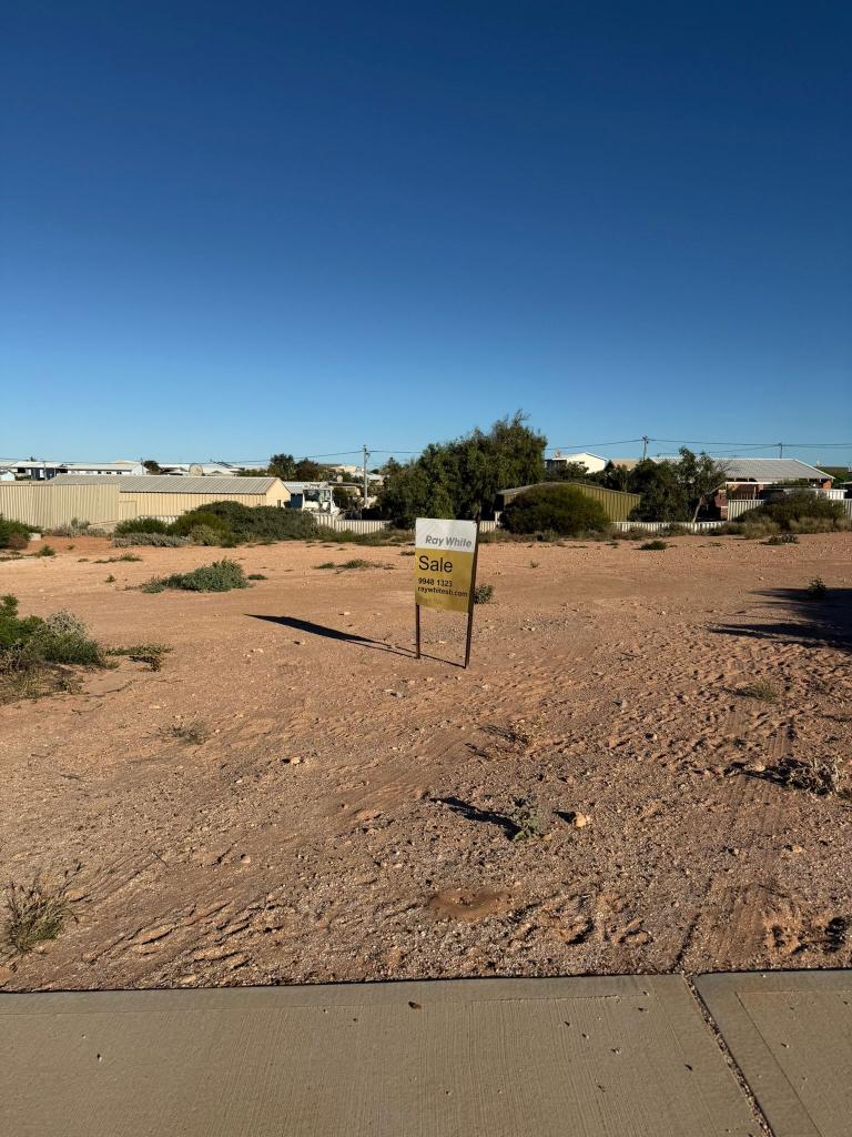 15 OAKLEY RDGE, DENHAM, WA 6537