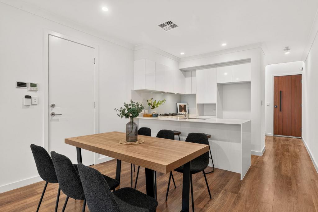 8/1 Charles St, Tranmere, SA 5073