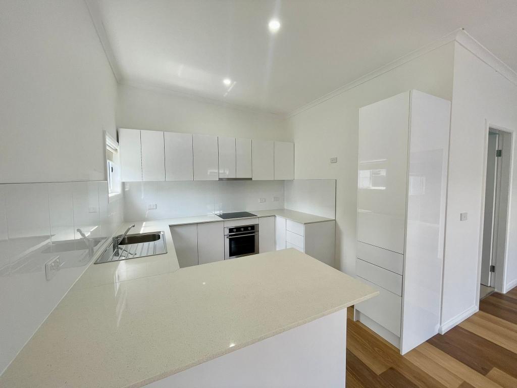 57a Renwick St, Wyoming, NSW 2250