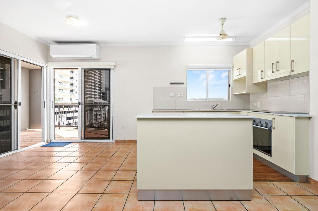 26/28 Woods St, Darwin City, NT 0800